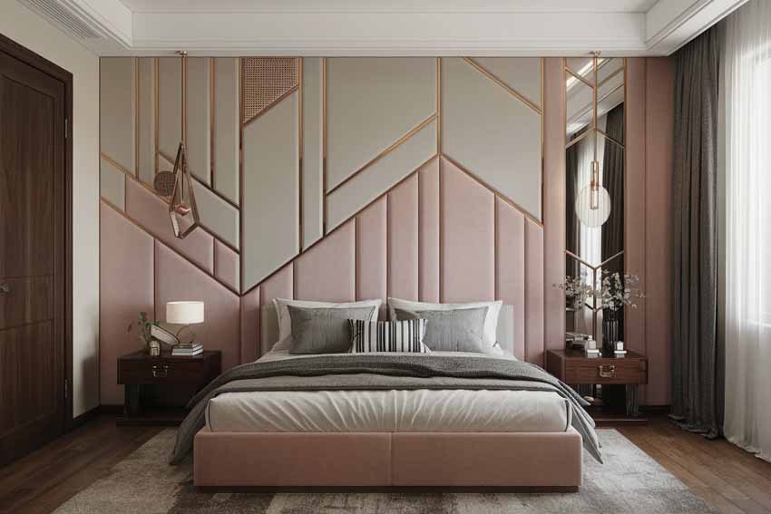 682908765modern-pvc-wall-panel-designs-for-your-bedroom