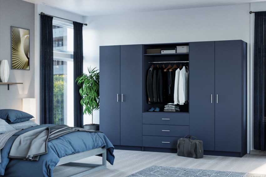 blogimage758203704royal-blue-and-gold-colour-design