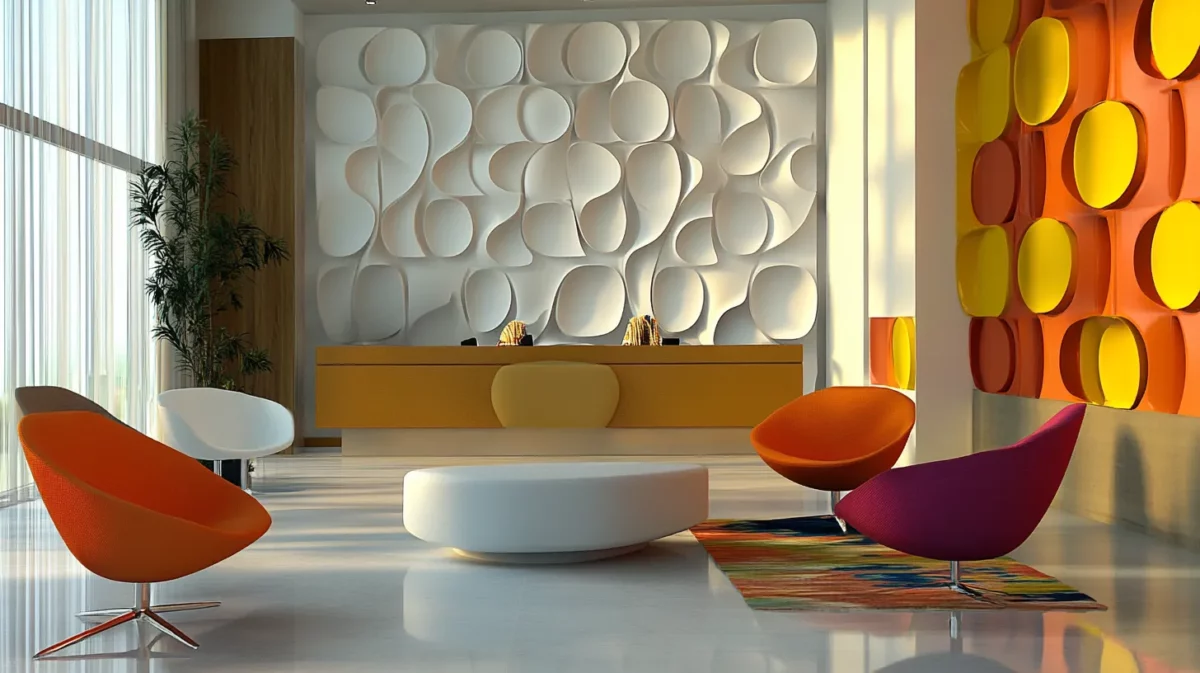 bright-pvc-wall-panel-design-for-lobby-1200x673