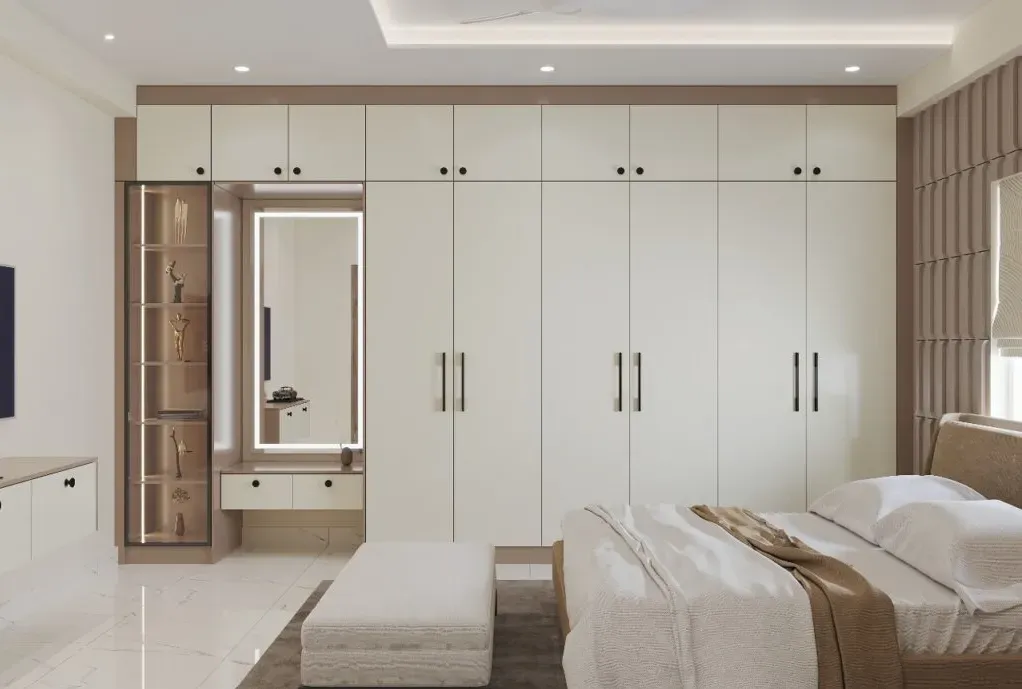 white-wardrobe-designs-7-ideas-for-a-serene-bedroom
